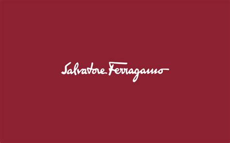 ferragamo quotazione